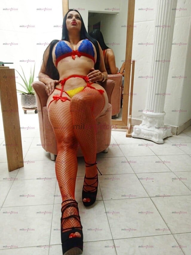 FOTOS DE CAROLAY, ESPECTACULAR COLOMBIANA, SEXI, APASIONADA Y COMPLACIENTE.