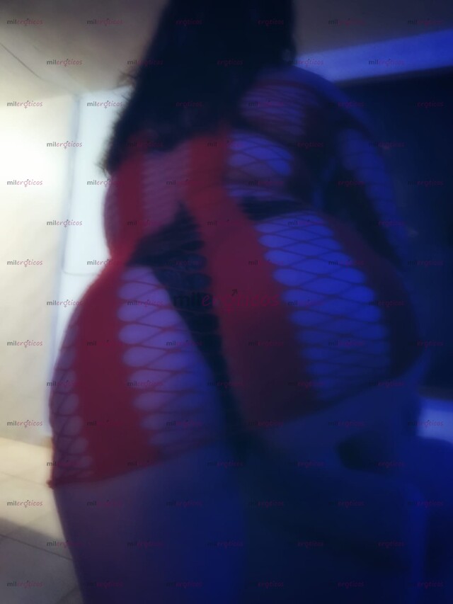 FOTOS DE MADURA SENSUAL Y COMPLACIENTE DESDE $400 CON LUGAR