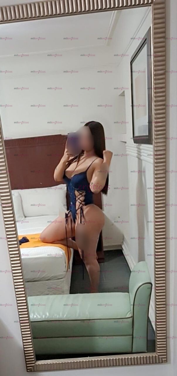 FOTOS DE CHICA VIP DISPONIBLE PARA TI, EN TU CIUDAD SOLO POR UNOS DIAS
