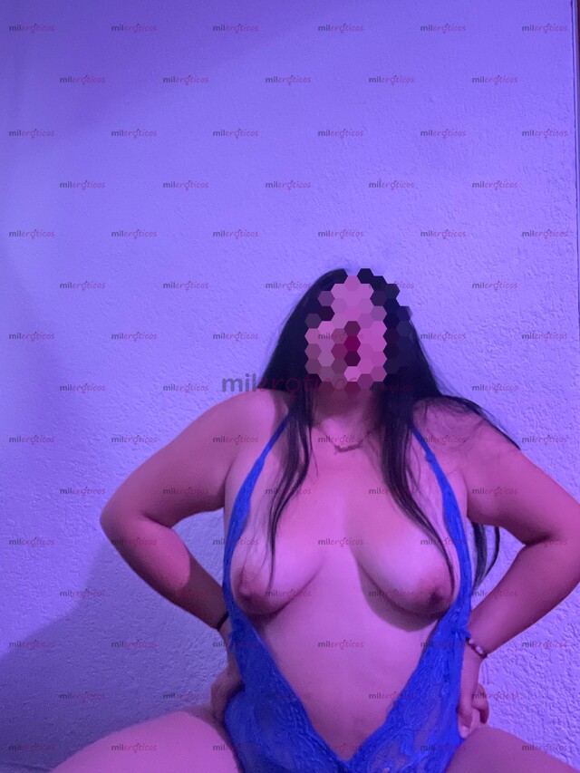 FOTOS DE SOFY, AMANTE HOT PERSONAL, MÁNDAME WHATSAPP PARA PASARLA RICO.