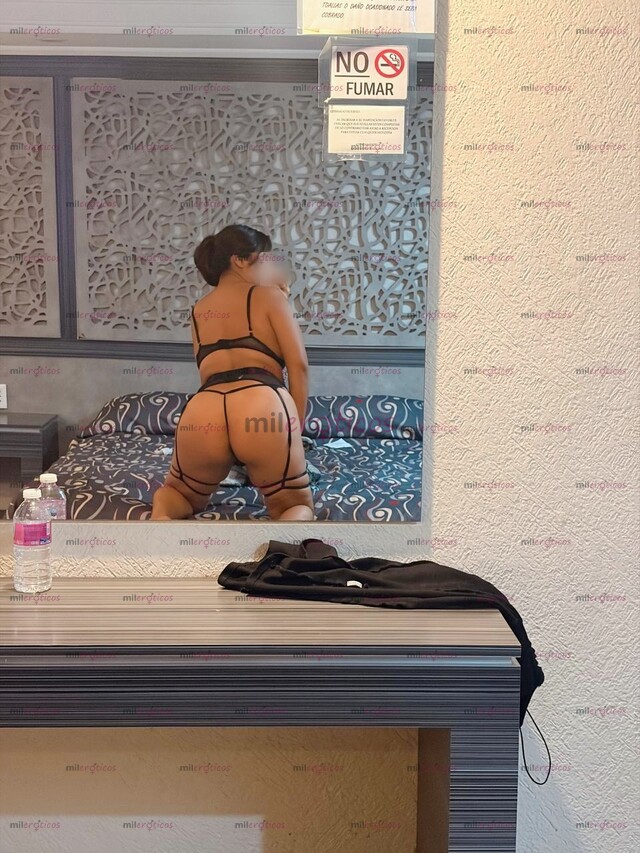 FOTOS DE PERRITA PUTONA CON LA CONCHITA MOJADA QUIERE TU VERGOTA