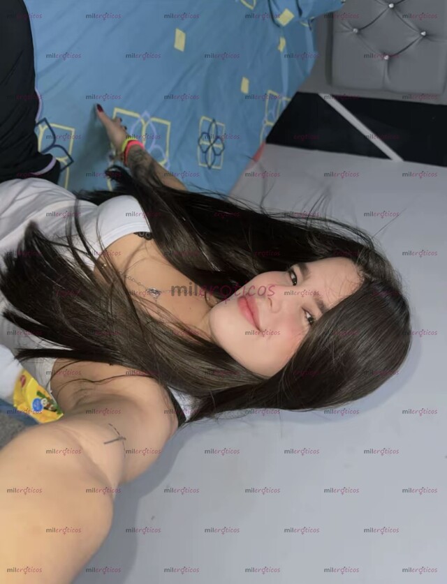 FOTOS DE MELISSA JOVEN UNIVERSITARIA SERÁ UN GUSTO ATENDERTE