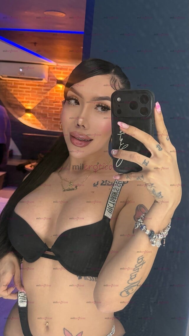 FOTOS DE SOY CATALINA MARIÑO EXQUISITA TRANS DE LUJO SOLO DOMICILIOS MOTEL