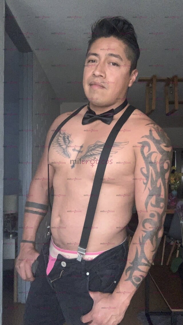 FOTOS DE BISEXUAL ACTIVO VARONIL LECHOSO PARA DARTE RICO Y HACERTE GEMIR