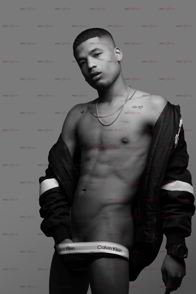 FOTOS DE ACTIVO MACHO VERGON EXTRANJERO NUEVO EN LA CDMX.