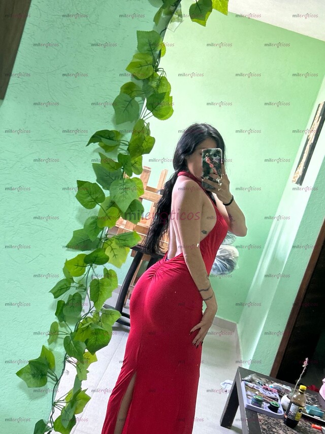 FOTOS DE CUERPAZO PARA QUE LO DELEITES MUCHO MEJOR EN PERSONA TE GARANTIZO IMAGEN