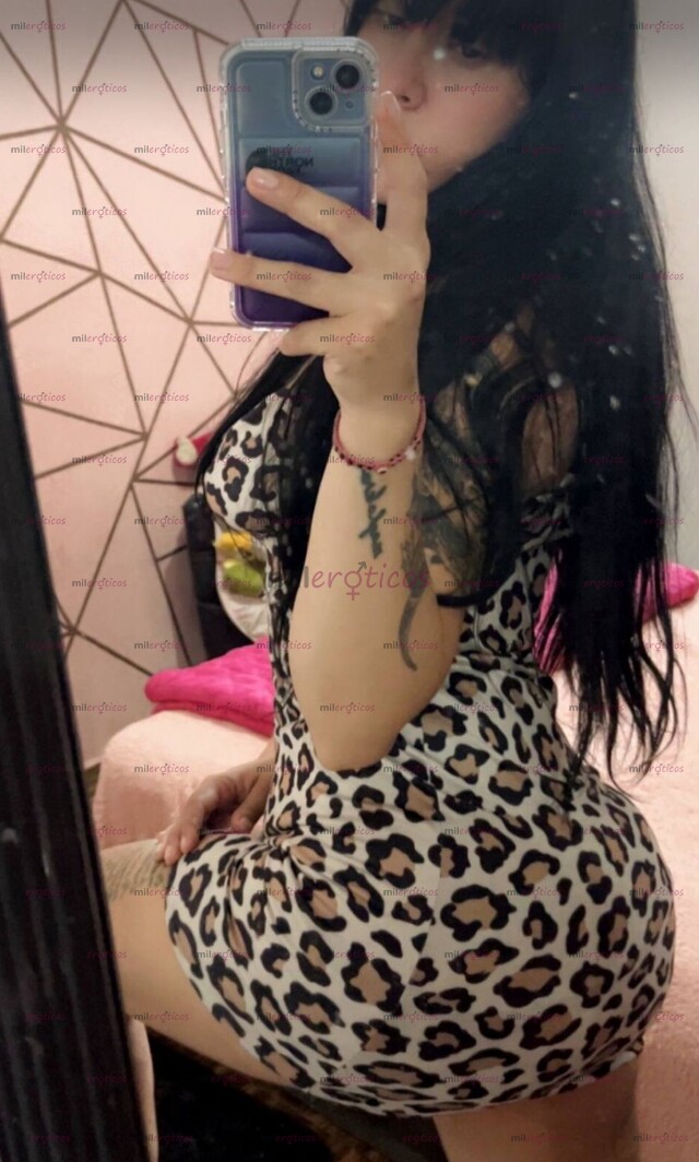 FOTOS DE HOLA MI AMOR SOY JAZMÍN, ME ENCANTA VERTE A LOS OJOS MIENTRAS TE LA CHUPO