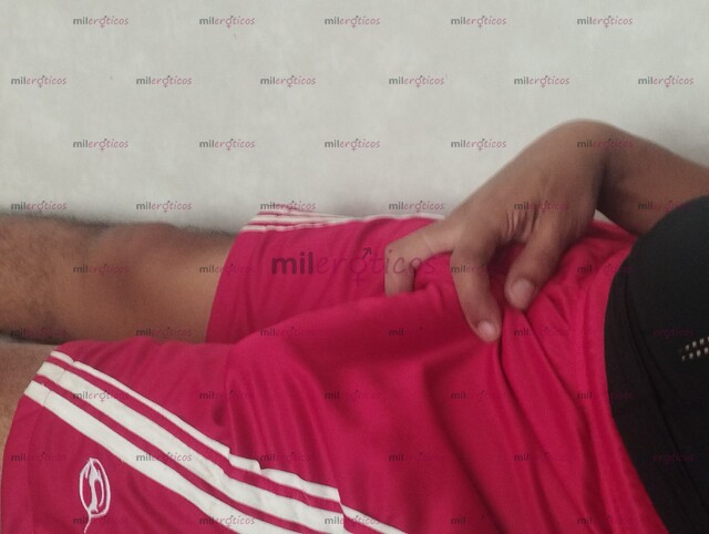 FOTOS DE VERGON.... ARRECHO..... LECHERO.BARONIL...