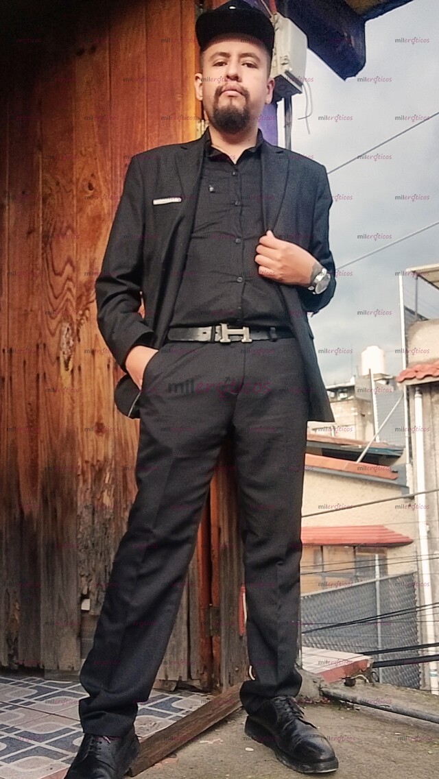 FOTOS DE SOY AXEL DOTADO XXL LECHERO ROMPE CULOS! EN B.J