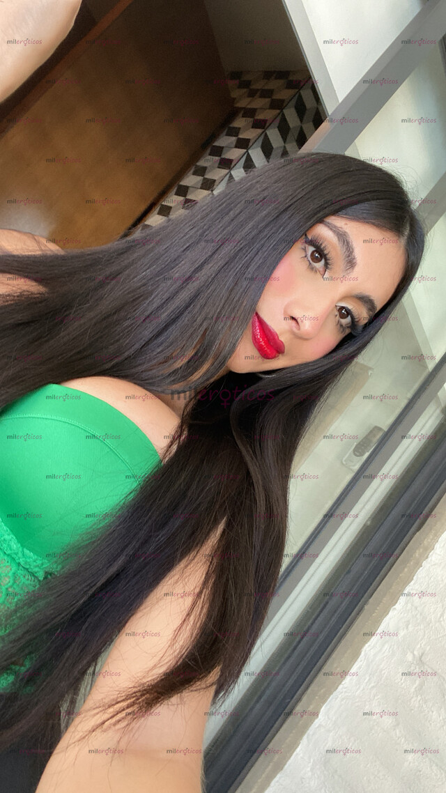 FOTOS DE PETIT DE 1.59 CM DE ALTURA , TE HARÁ VENIR DE PLACER !!