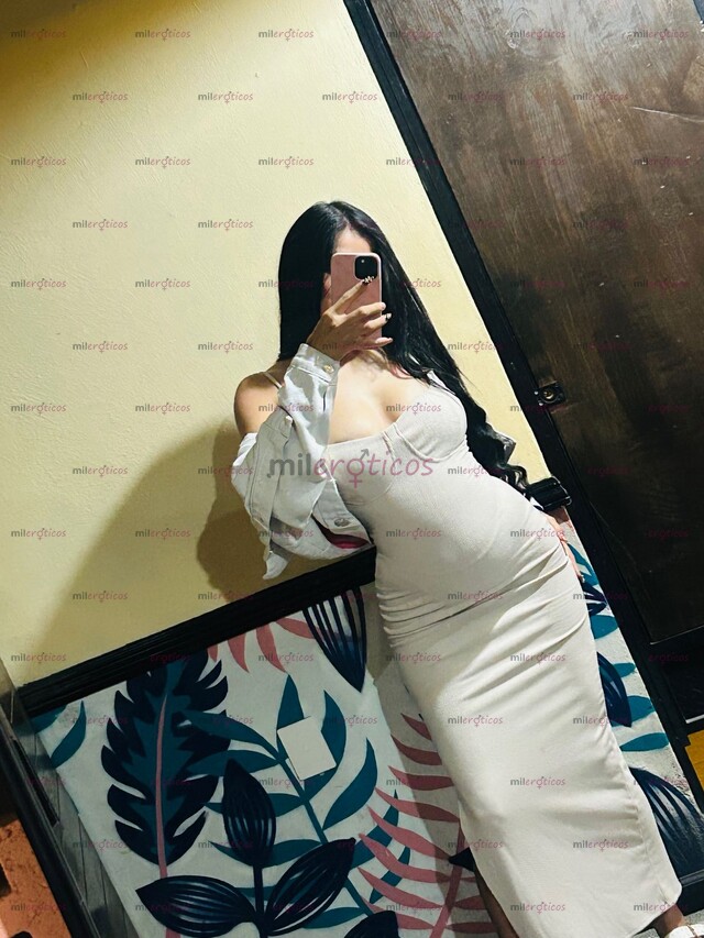 FOTOS DE CUERPAZO PARA QUE LO DELEITES MUCHO MEJOR EN PERSONA TE GARANTIZO IMAGEN