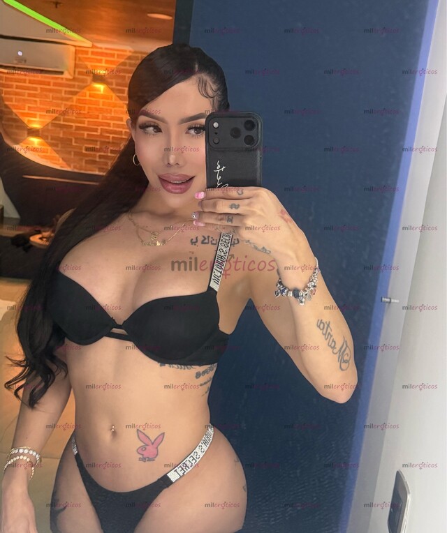 FOTOS DE SOY CATALINA MARIÑO EXQUISITA TRANS DE LUJO SOLO DOMICILIOS MOTEL