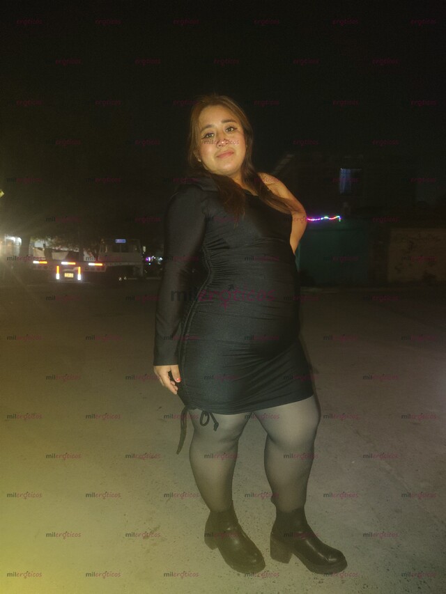 FOTOS DE SEXI CULONA CHAPARRITA. MORENA OJOS CAFÉS. CADERAS. GRANDES PARA TI