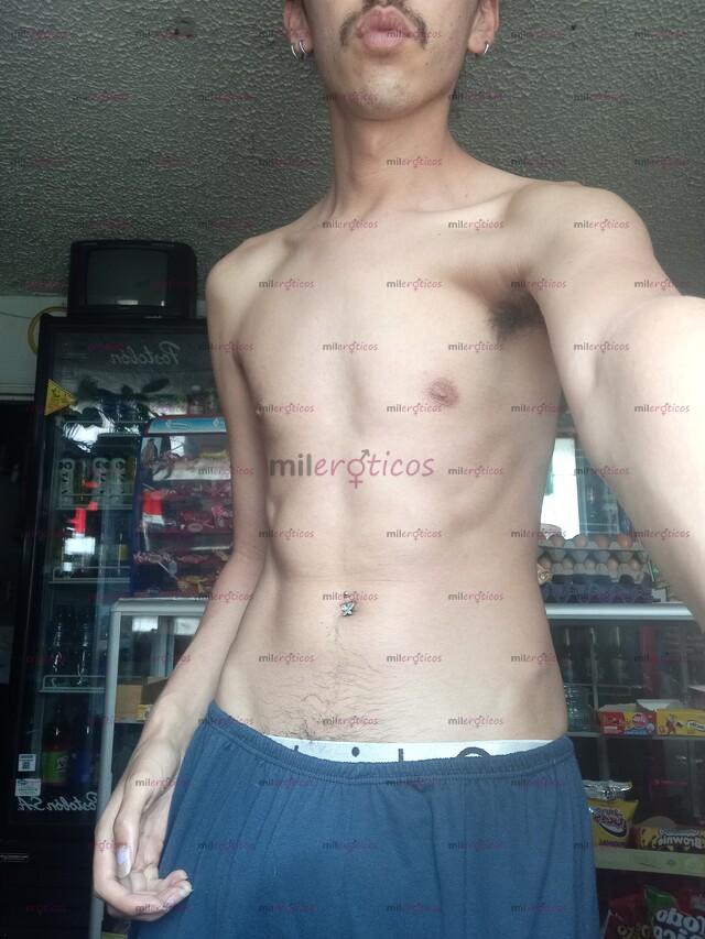 FOTOS DE JOVEN ARRECHO ACT 19 CM CULEO DURO DELGADO MORBOSO