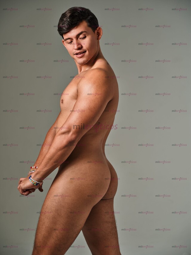 FOTOS DE INTER CON LUGAR. PLACER, DISPONIBILIDAD, EXPERIENCIA Y EDUCACIÓN .