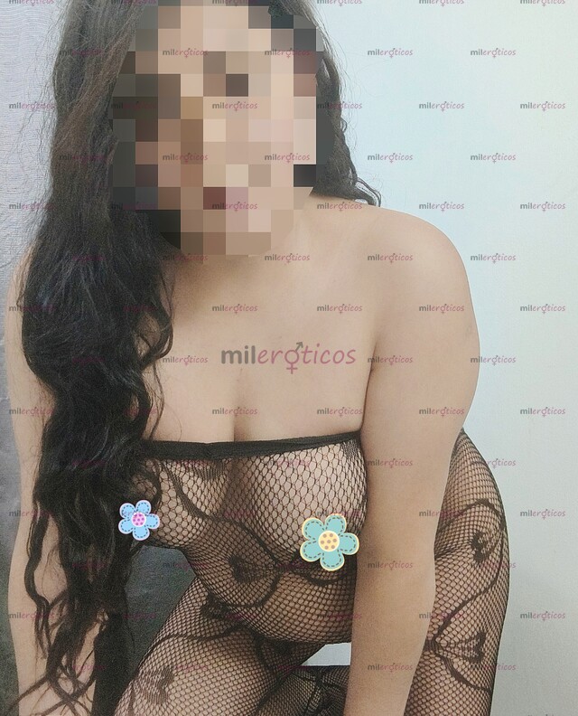 FOTOS DE ARDIENTE MASAJISTA, LISTA PARA COMPLACERTE DEJATE CONSENTIR