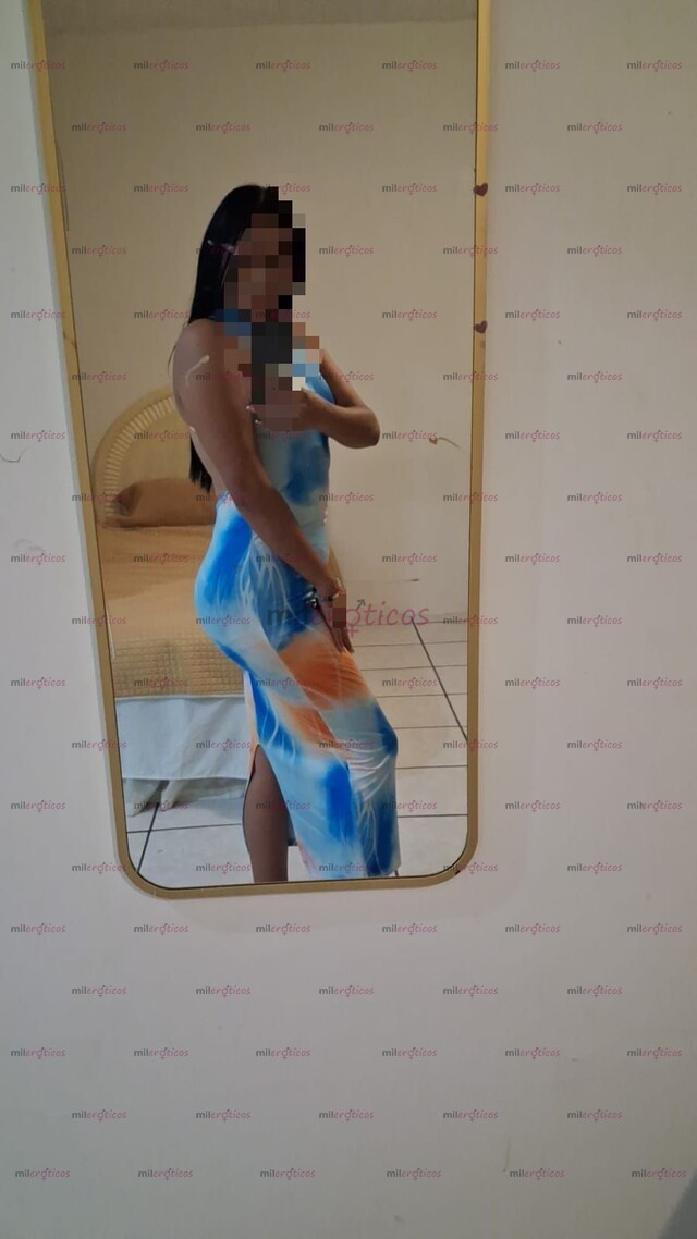 FOTOS DE NUEVA ASÍ COMO TE GUSTAN BEBÉ VOY A DONDE TÚ ESTÉS INSTALADO MÁNDAME WHATSAPP