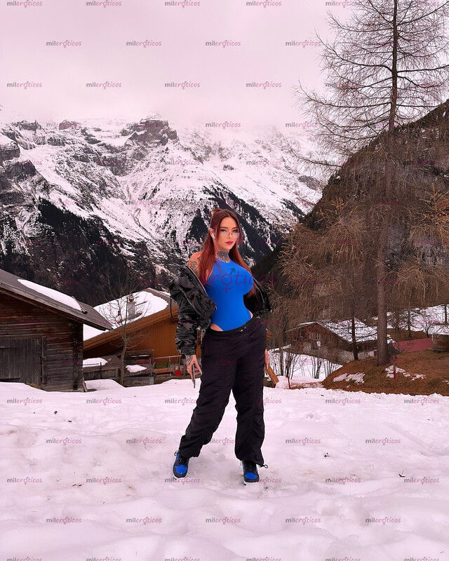 FOTOS DE SI TE GUSTA LA EXCLUSIVIDAD Y LAS CHICAS TATUADAS Y DOTADAS SOY LO QUE BUSCAS