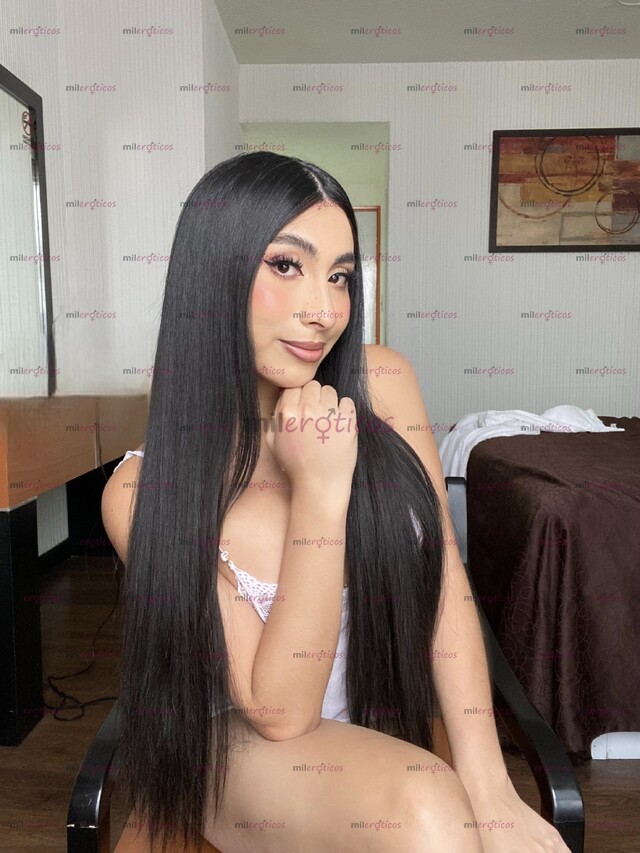 FOTOS DE PETIT DE 1.59 CM DE ALTURA , TE HARÁ VENIR DE PLACER !!