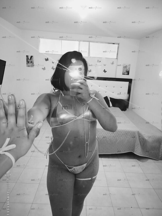 FOTOS DE MELODY DE 19 AÑOS RATO DESDE 70 MIL NINFÓMANA PUTA MUY CALIENTES