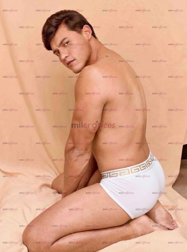 FOTOS DE INTER CON LUGAR. PLACER, DISPONIBILIDAD, EXPERIENCIA Y EDUCACIÓN .