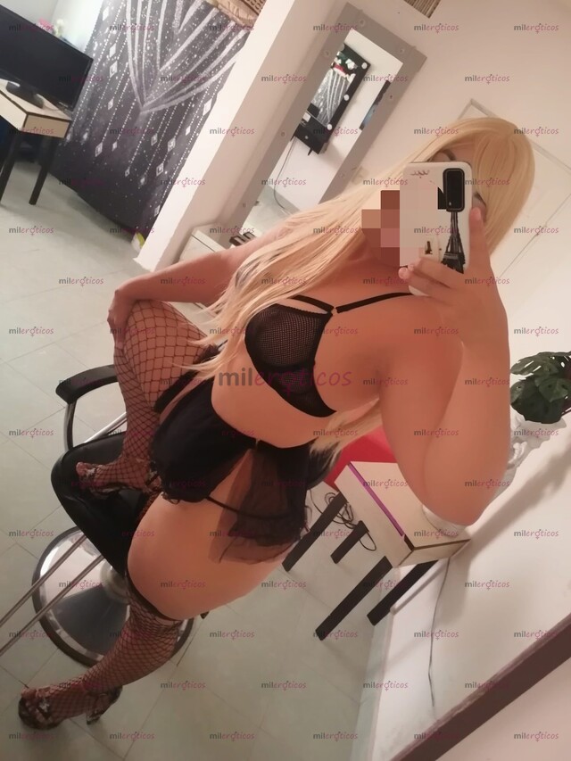 FOTOS DE YELITZA CADERONA PIERNAS GRANDES CUU LUGAR DISCRETO GUAPISIMA