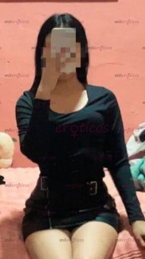 FOTOS DE SOY SÚPER CALIENTE Y FOGOSA UNA CHICA SÚPER COMPLACENTE