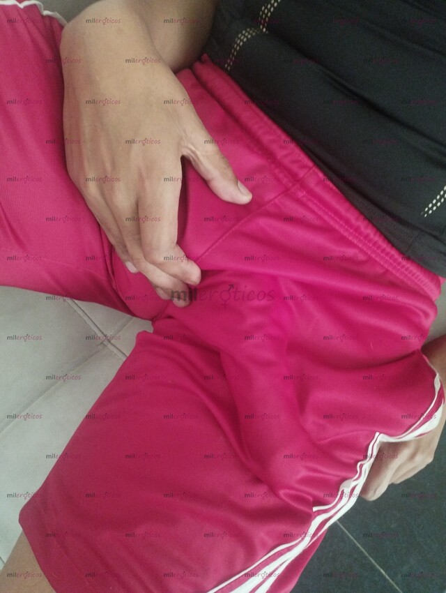 FOTOS DE VERGON.... ARRECHO..... LECHERO.BARONIL...