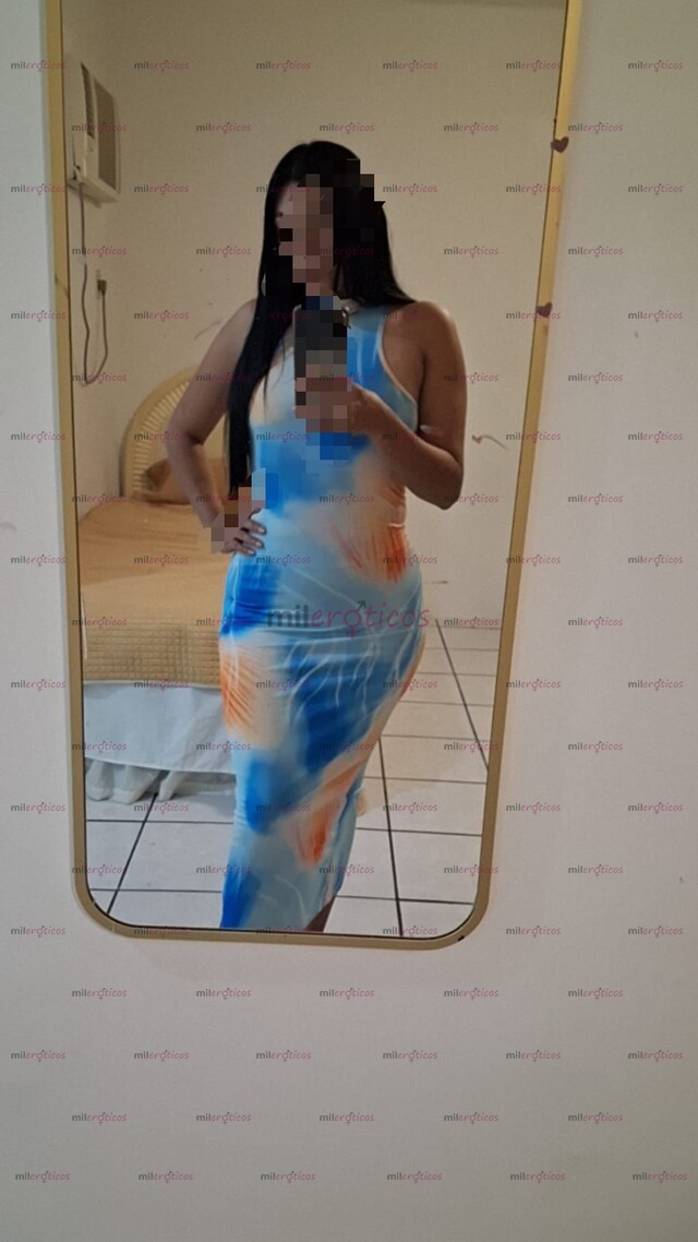 FOTOS DE NUEVA ASÍ COMO TE GUSTAN BEBÉ VOY A DONDE TÚ ESTÉS INSTALADO MÁNDAME WHATSAPP