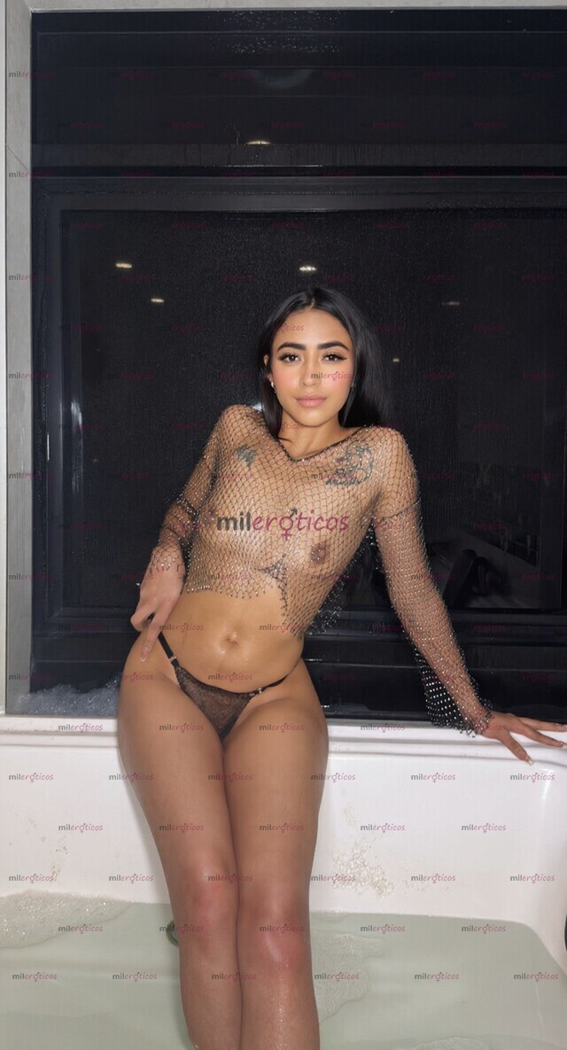 FOTOS DE NATALY ESCORT DE ALTO NIVEL CON GANAS DE FOLLAR!!!!