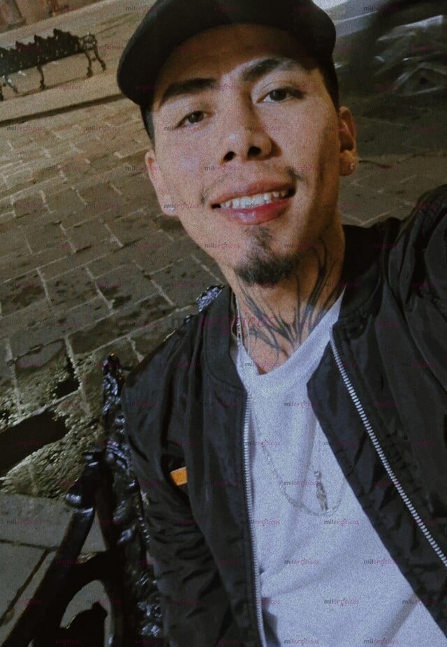 FOTOS DE SOY NUEVO TU CHACAL SERE MUY COMPLASIENTE