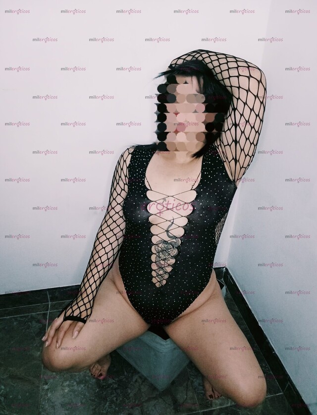 FOTOS DE TELEGRAM SOLO DOMICILIO CONTENIDO FOTOS O VÍDEOS CUMPLO STEFANY