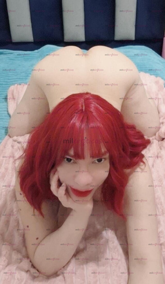 FOTOS DE PAPI CONTACTAME TE TRAIGO LAS MEJORES TETAS NATURALES