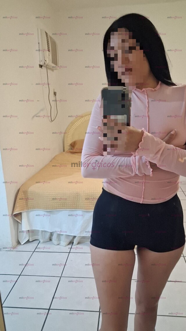 FOTOS DE NUEVA ASÍ COMO TE GUSTAN BEBÉ VOY A DONDE TÚ ESTÉS INSTALADO MÁNDAME WHATSAPP