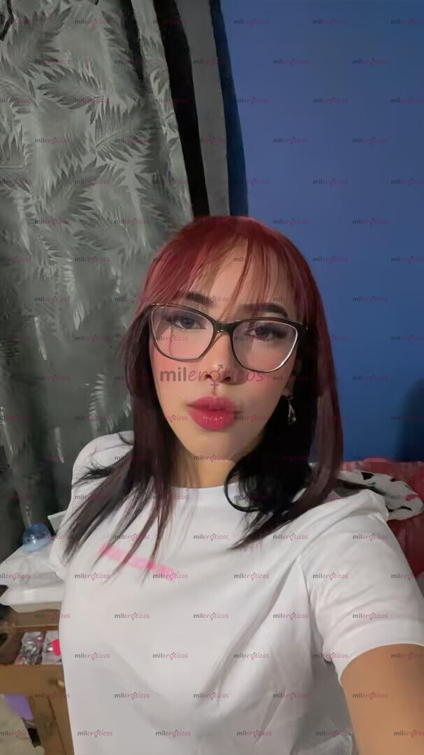 FOTOS DE HERMOSA JOVEN DE 23 AÑOS DISCRETA E INDEPENDIENTE HOY EN SUBA