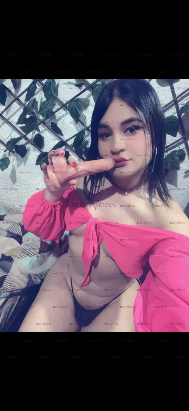 FOTOS DE NIÑA SUMISA VEN. PAPI. JUGEMOS. QUIERO CHIMBO EN MI CULO