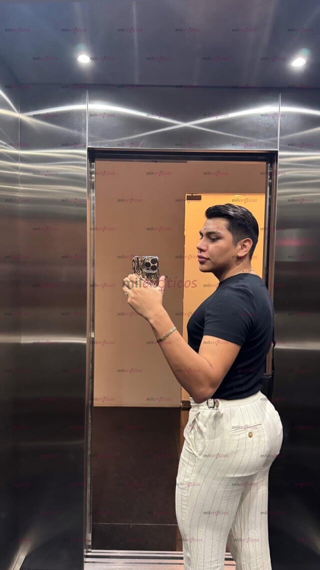 FOTOS DE GABRIEL, CHICO FORÁNEO VISITANDO TU CIUDAD DISPONIBLE 24 7