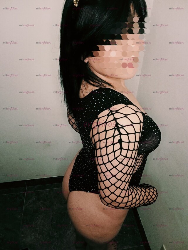 FOTOS DE TELEGRAM SOLO DOMICILIO CONTENIDO FOTOS O VÍDEOS CUMPLO STEFANY