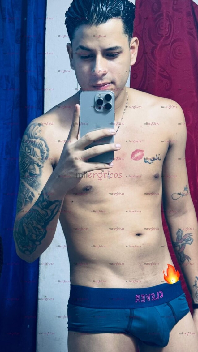 FOTOS DE POLLO VERGON, MENTE ABIERTA Y CON MUCHAS GANAS DE FIESTA