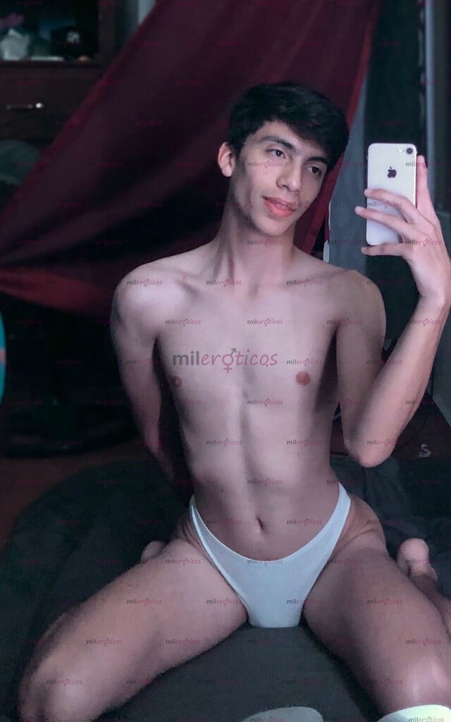 FOTOS DE DISPONIBLE 15 MAY TWINK NALGONCITO SUMISO USANDO LENCERIA Y CUMPLIENDO FANTASIAS