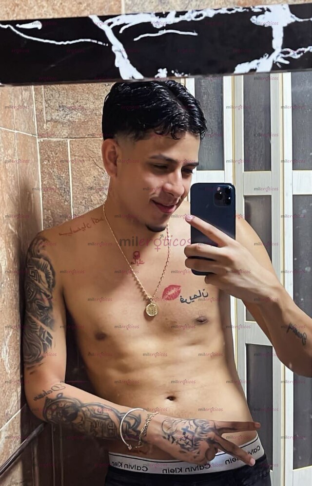 FOTOS DE POLLO VERGON, MENTE ABIERTA Y CON MUCHAS GANAS DE FIESTA