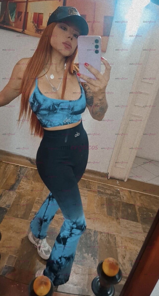 FOTOS DE MASAJE PROFESIONAL TANTRICO, EROTICO SENSITIVO, LINGAM DE PENE