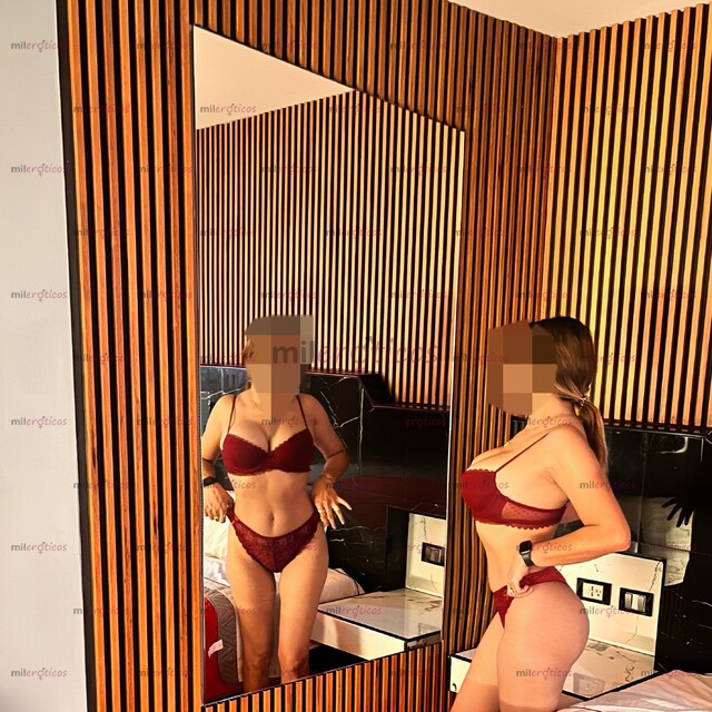 FOTOS DE SOY COQUETA JOVEN SÚPER COMPLACIENTE NO TE VAS A ARREPENTIR