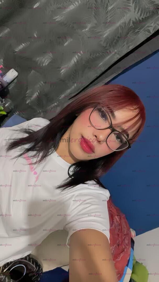 FOTOS DE HERMOSA JOVEN DE 23 AÑOS DISCRETA E INDEPENDIENTE HOY EN SUBA