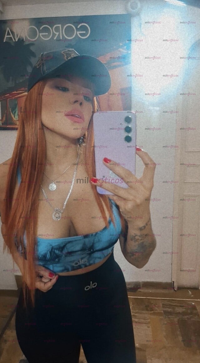 FOTOS DE MASAJE PROFESIONAL TANTRICO, EROTICO SENSITIVO, LINGAM DE PENE