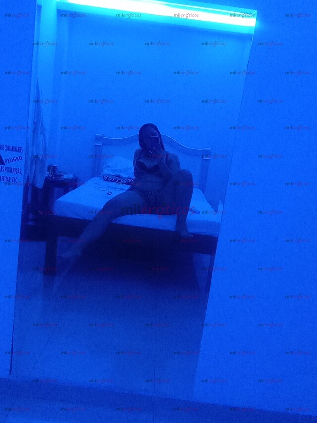 FOTOS DE SOY STEFANY DE 44AÑOS VEN Y DISFRUTA DE UNA RICA MADURA