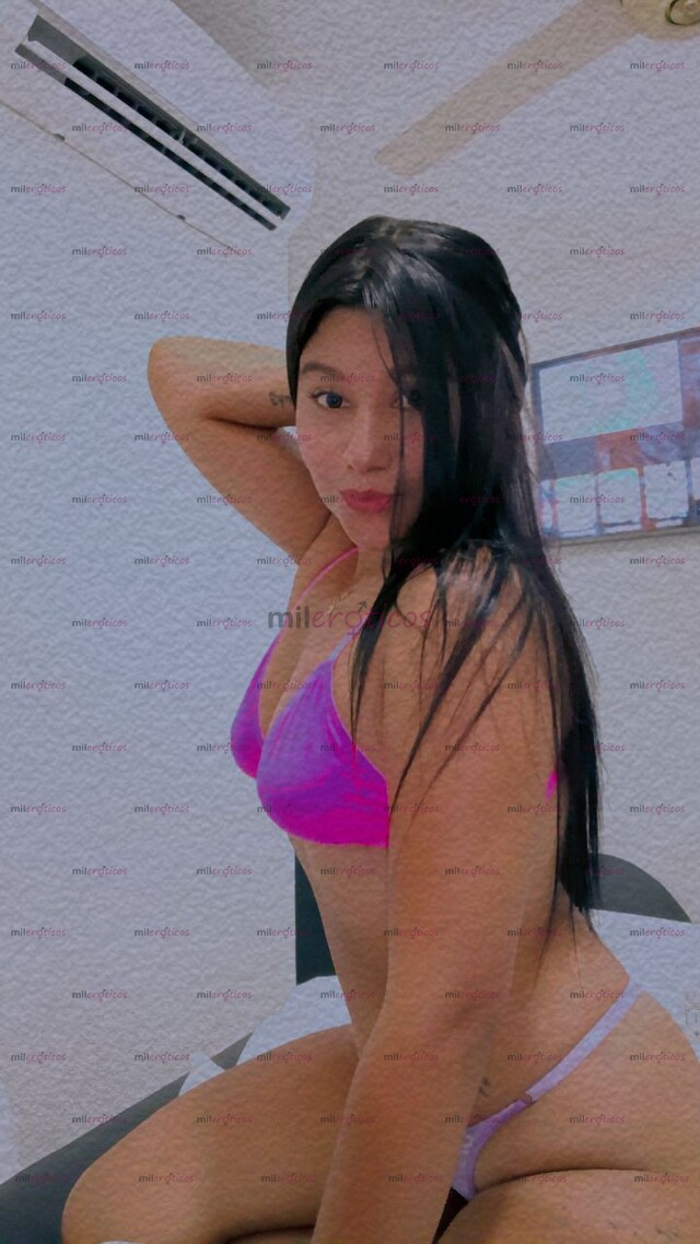 FOTOS DE JOVEN Y MUY ESPECIAL TRIGUEÑA, DELICADA Y CONSENTIDA EN TU BONITA CIUDAD BARRAN