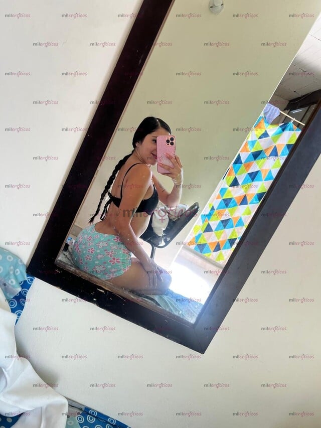 FOTOS DE MI NOMBRE ES MIA TENGO UNA VAGINA JUGOSA Y UN CUERPO ENCANTADOR