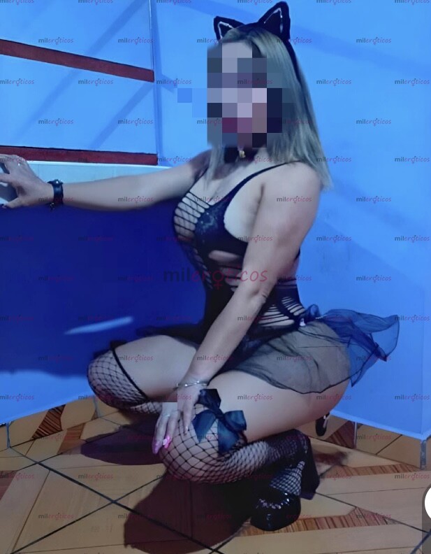 FOTOS DE SOFÍA NENA ARDIENTE Y CON MUCHAS GANAS DE COMPLACERTE .