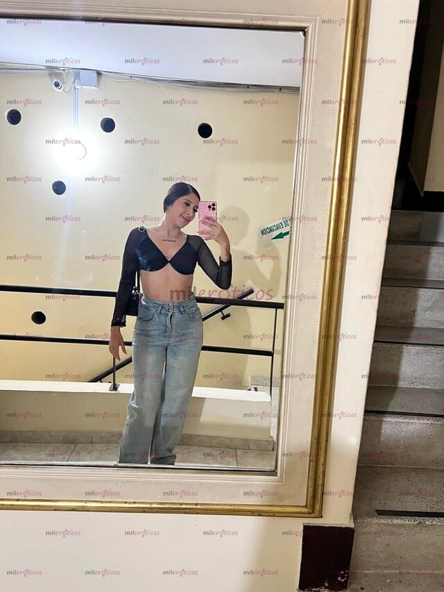 FOTOS DE MI NOMBRE ES MIA TENGO UNA VAGINA JUGOSA Y UN CUERPO ENCANTADOR